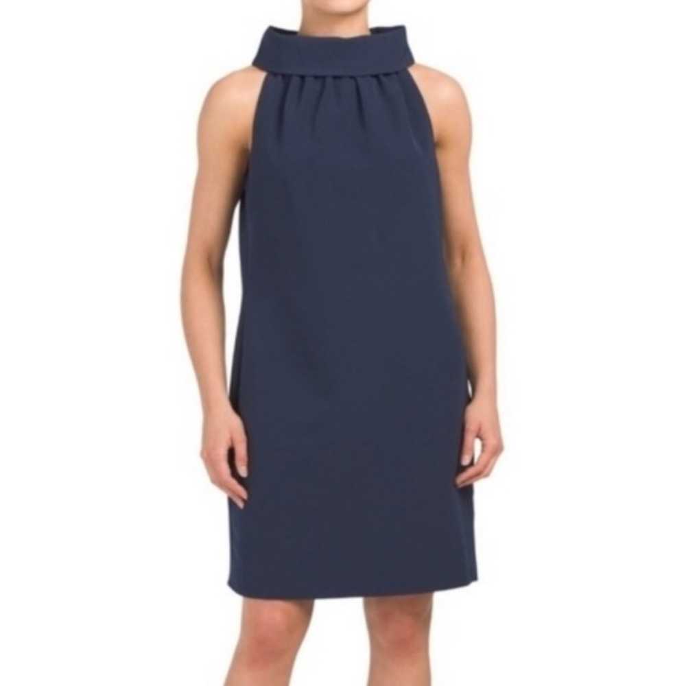 🆕️ Sail to Sable Women's Dress 👗Size XS